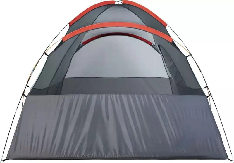 商品Quest|Quest Switchback 8-Person Cross Vent Dome Tent,价格¥989,第5张图片详细描述