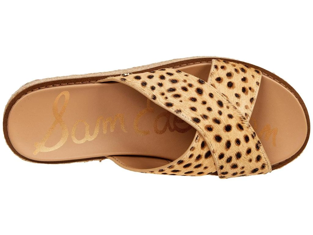 商品Sam Edelman|Korina,价格¥668,第2张图片详细描述