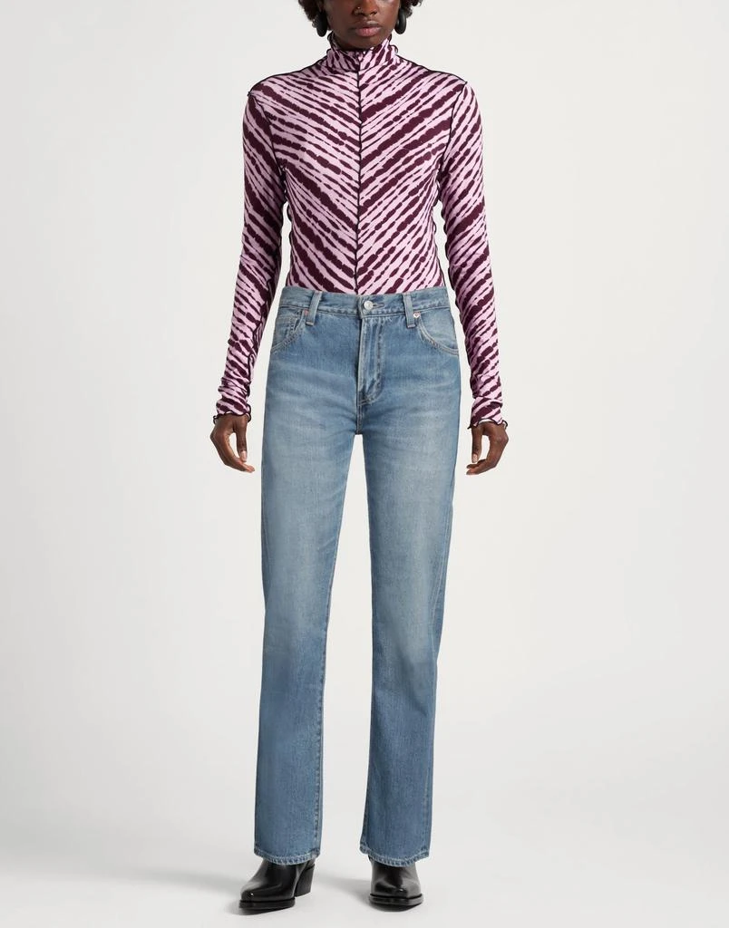 商品Levi's|Denim pants,价格¥843,第2张图片详细描述
