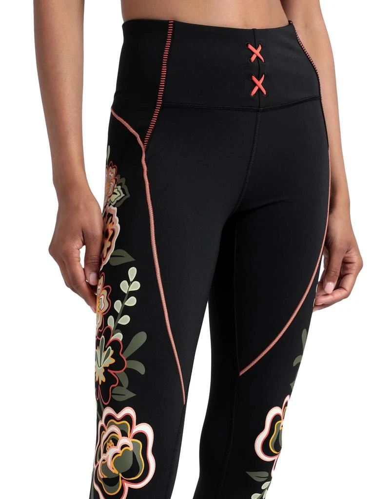 商品Puma|Leggings,价格¥759,第4张图片详细描述