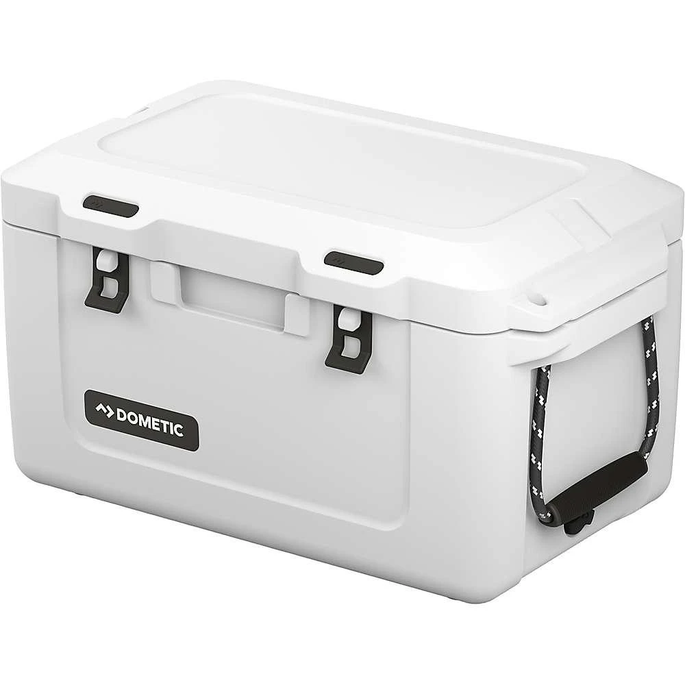 商品Dometic|Dometic 35 Qt.冰桶,价格¥1905,第1张图片