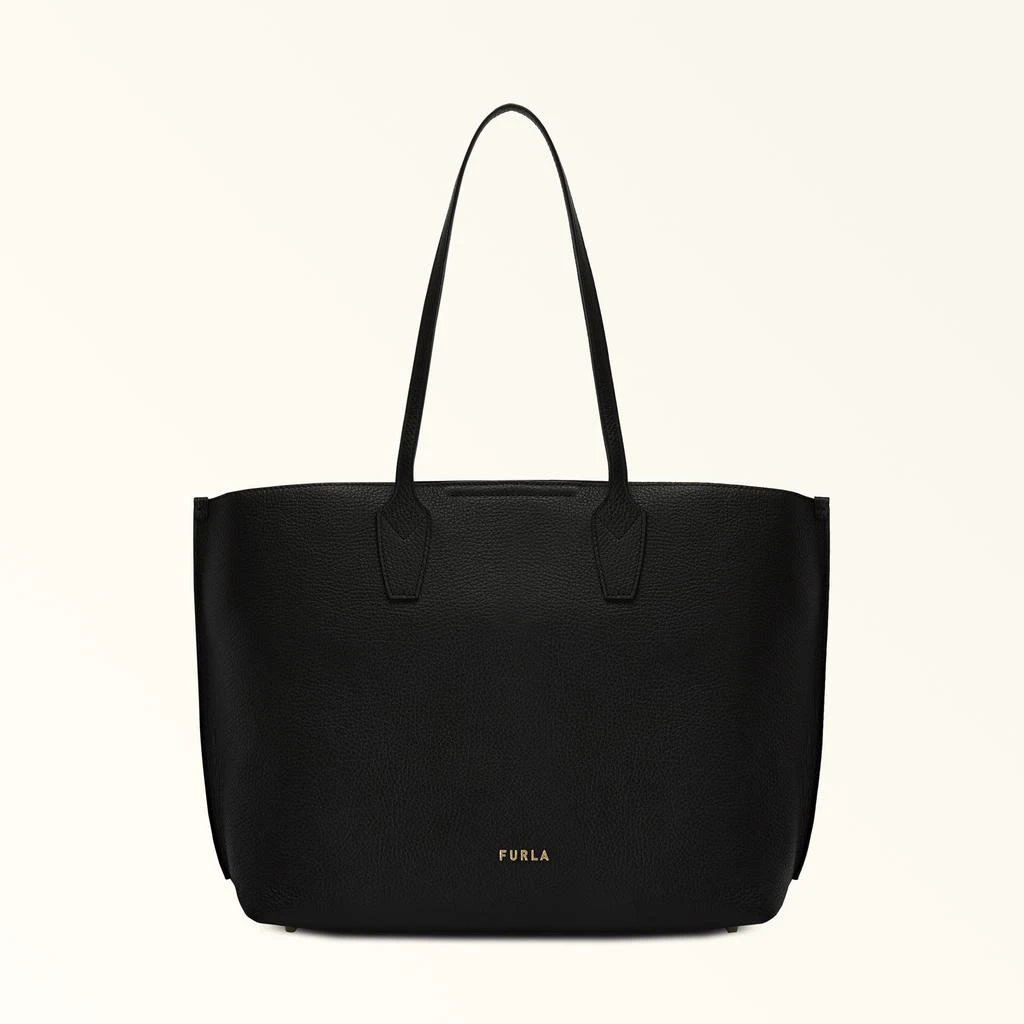 商品Furla|Furla Next,价格¥3225,第1张图片