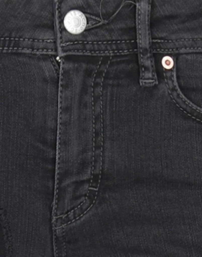商品Acne Studios|Denim pants,价格¥369,第4张图片详细描述