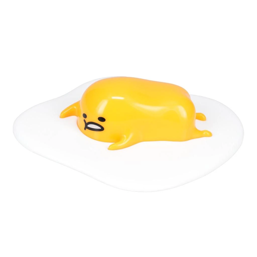 商品Gudetama 3D Light,价格¥209,第4张图片详细描述