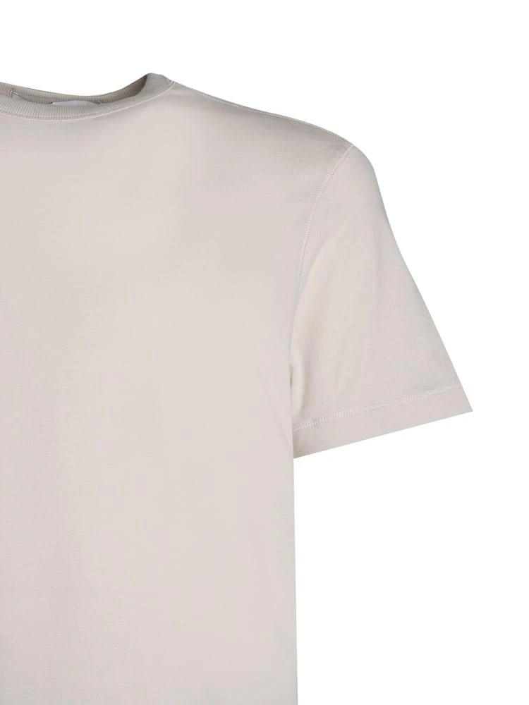 商品Calvin Klein|Calvin Klein Logo T-shirt,价格¥561,第2张图片详细描述