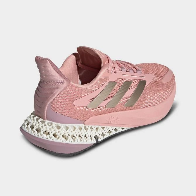 Women's adidas 4D FWD_Pulse Running Shoes 商品