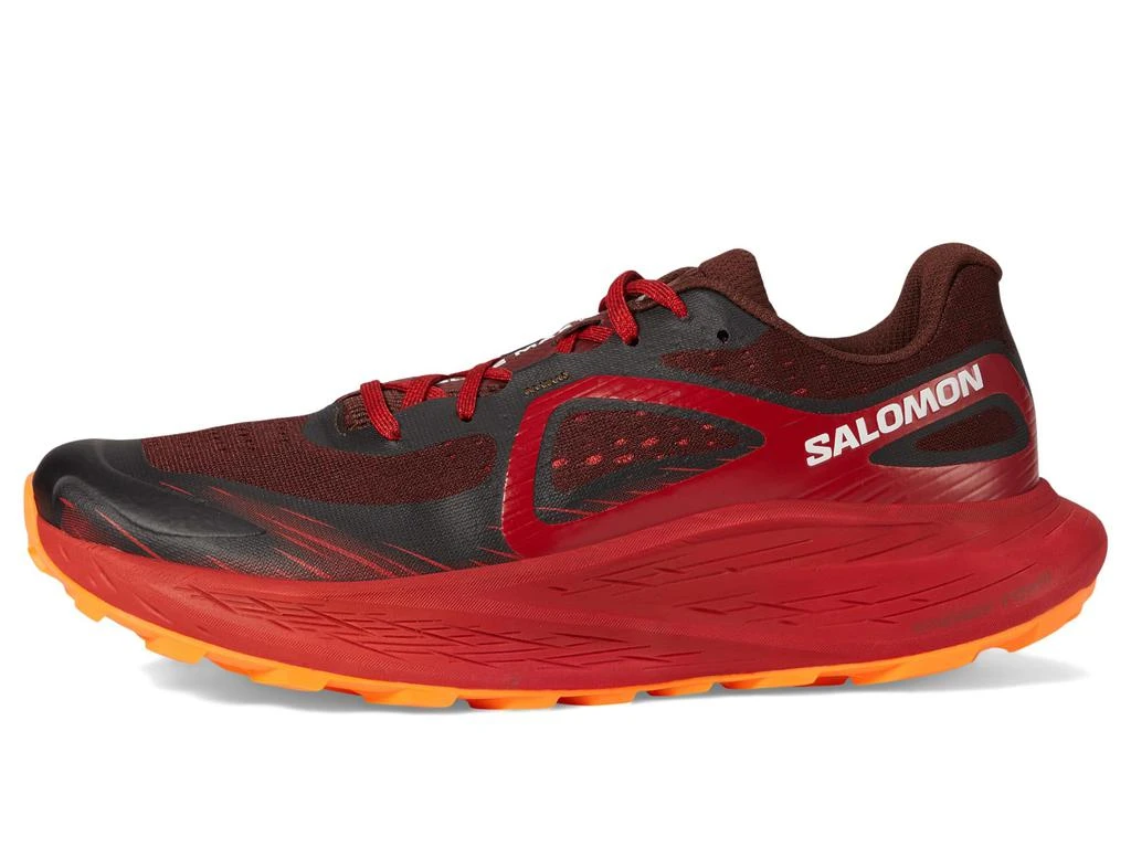 商品Salomon|Glide Max Tr,价格¥860,第4张图片详细描述