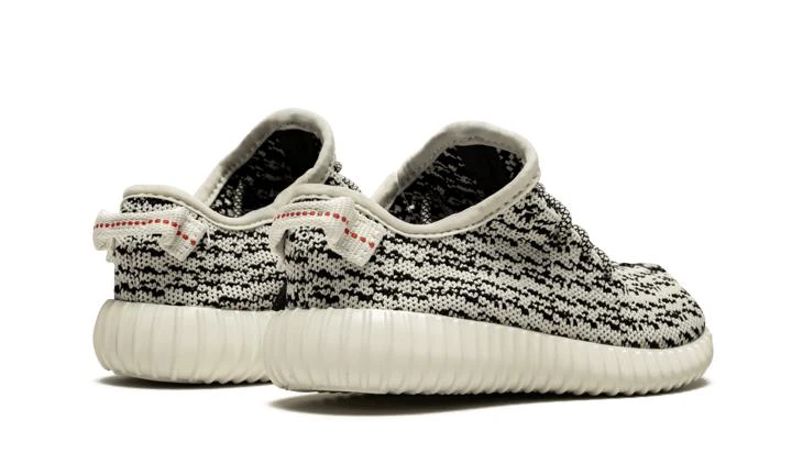商品Adidas|Adidas Yeezy Boost 350 Infant,价格¥3064-¥4476,第4张图片详细描述