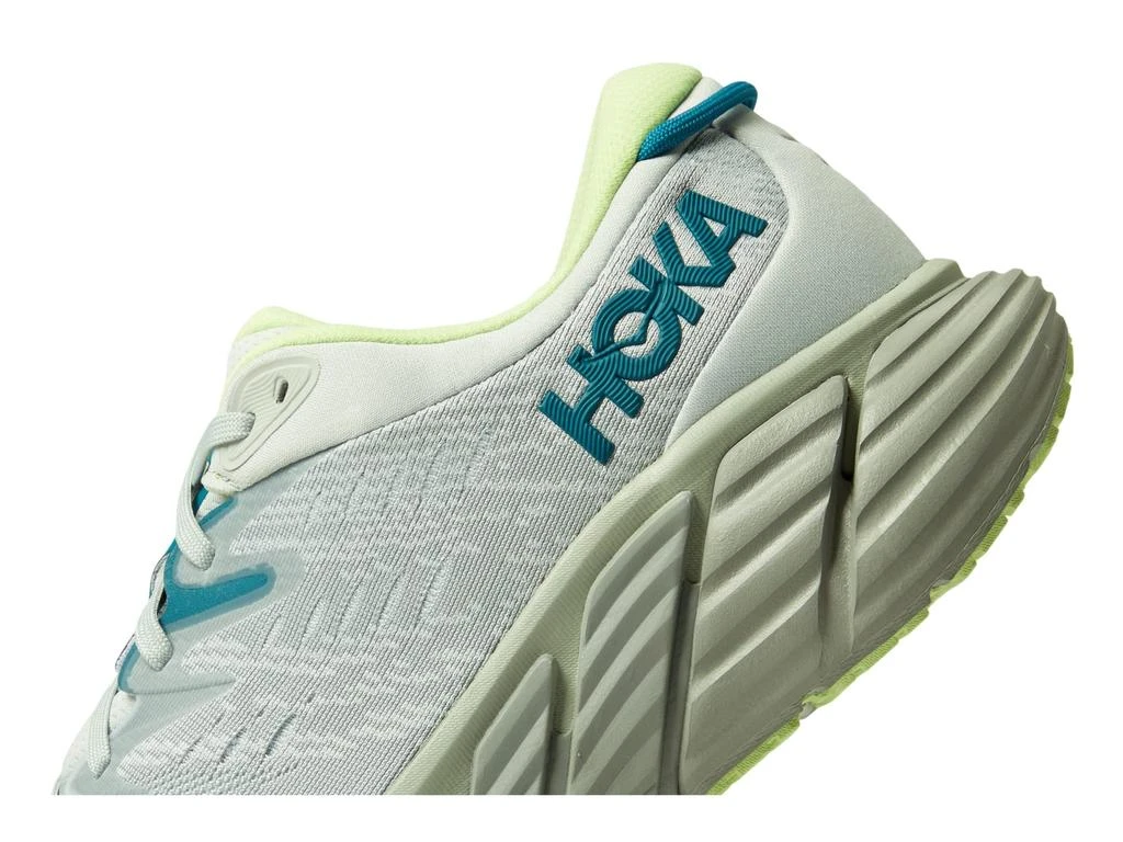 商品Hoka One One|Gaviota 4,价格¥1286,第5张图片详细描述