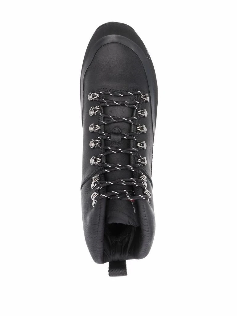 商品ROA|ROA - Andreas Hiking Boots,价格¥3544,第4张图片详细描述