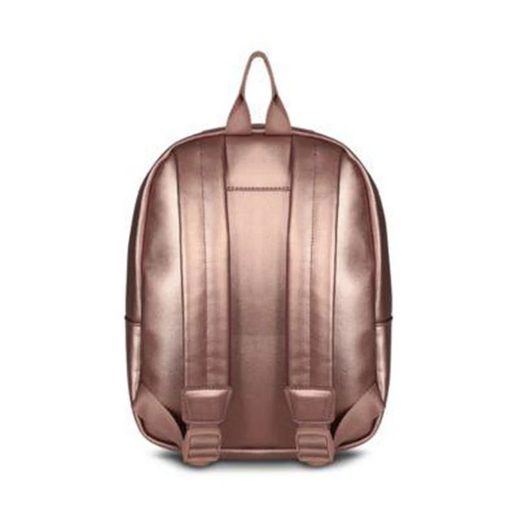 商品Lipault - Paris|Miss Plume Mini Backpack,价格¥591,第2张图片详细描述