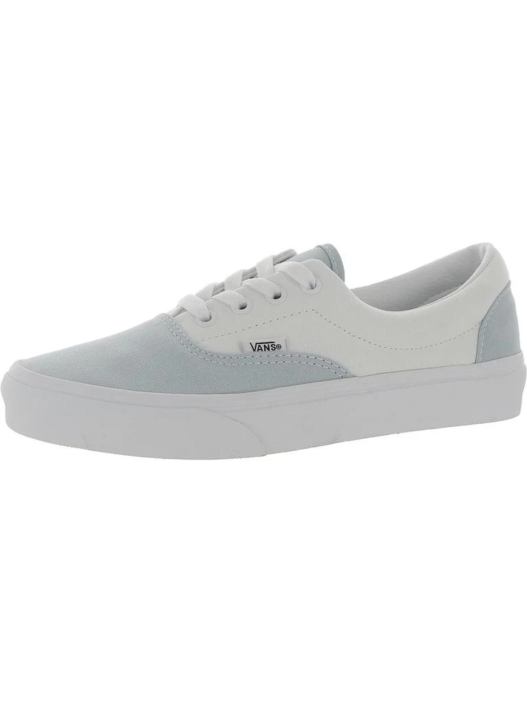 商品Vans|Era Womens Fitness Lifestyle Skate Shoes,价格¥472,第1张图片