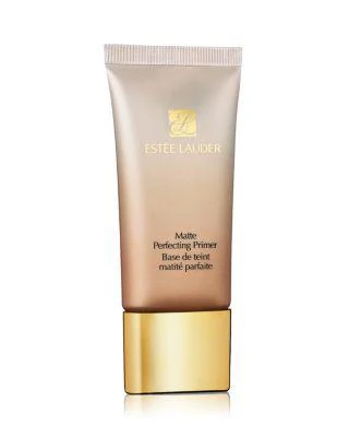 商品Estée Lauder|Matte Perfecting Primer,价格¥268,第1张图片