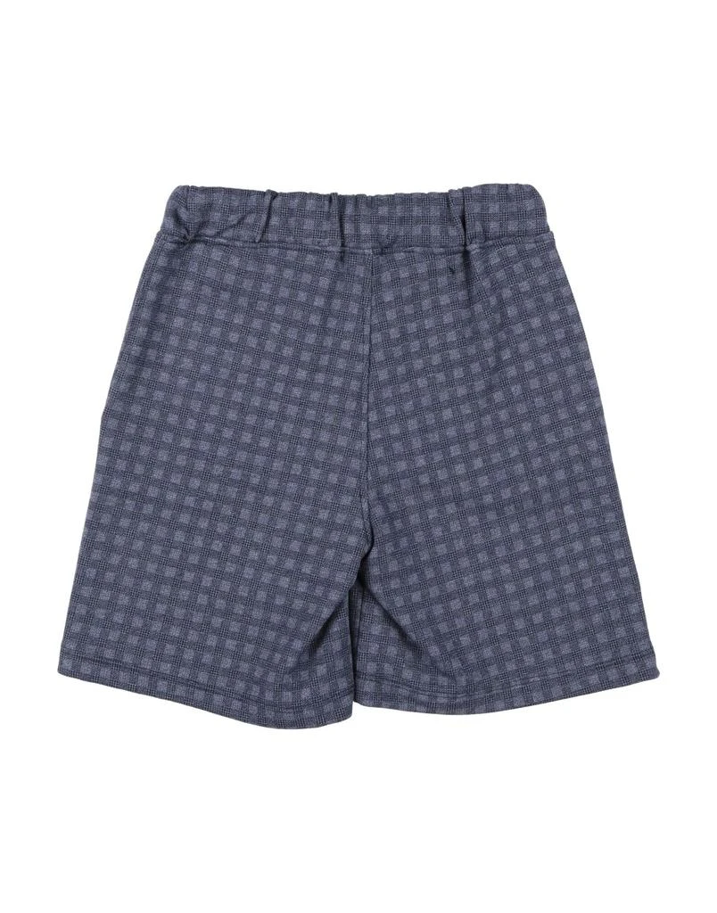 商品JECKERSON|Shorts & Bermuda,价格¥232,第2张图片详细描述