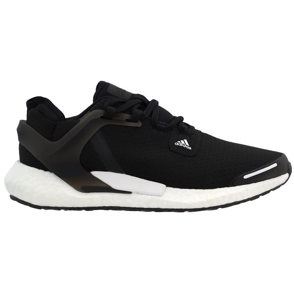 商品Adidas|Alphatorsion Boost Running Shoes,价格¥327,第1张图片