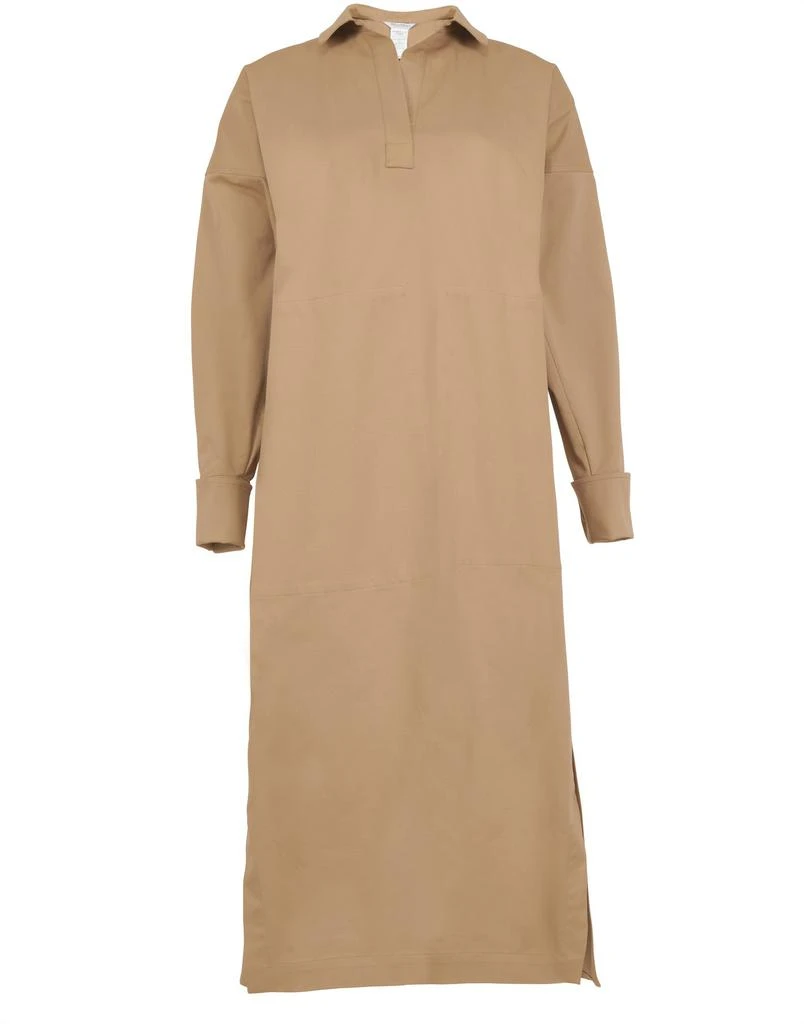 商品Max Mara|Curvone 连衣裙,价格¥3722,第1张图片