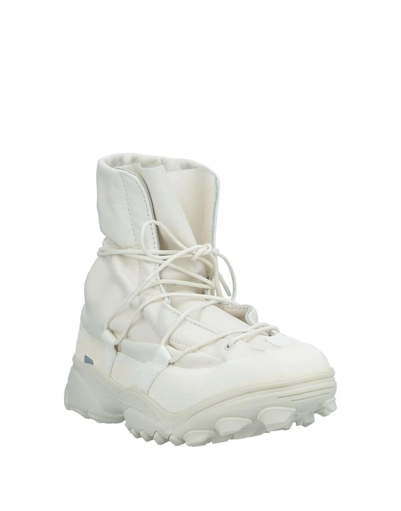 商品Adidas|Sneakers,价格¥1373,第2张图片详细描述