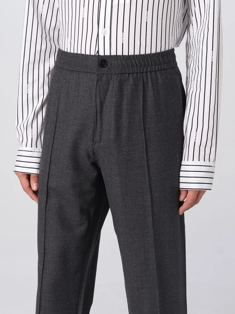 商品Michael Kors|Michael Kors pants for man,价格¥735,第3张图片详细描述