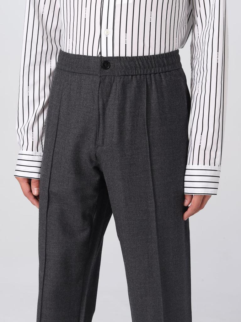 商品Michael Kors|Michael Kors pants for man,价格¥775,第5张图片详细描述