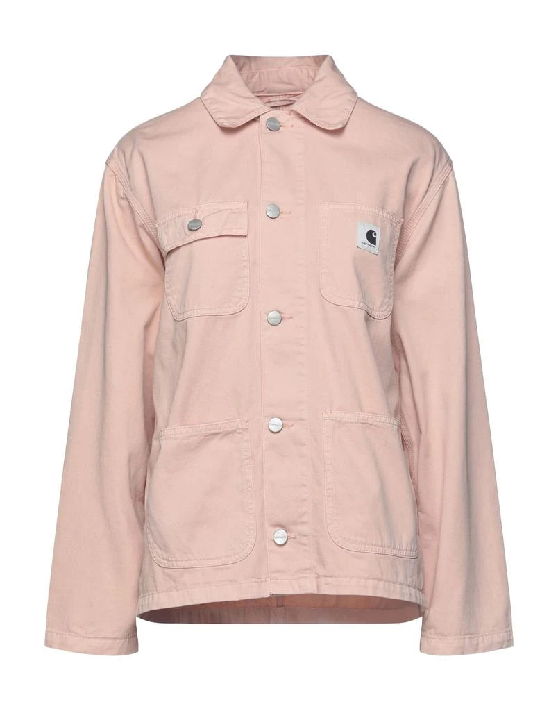 商品Carhartt|Jacket,价格¥724,第1张图片