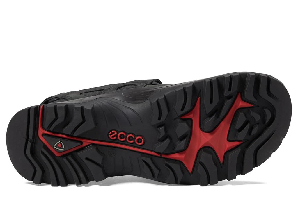 商品ECCO|Offroad Explorer Strap,价格¥897,第3张图片详细描述