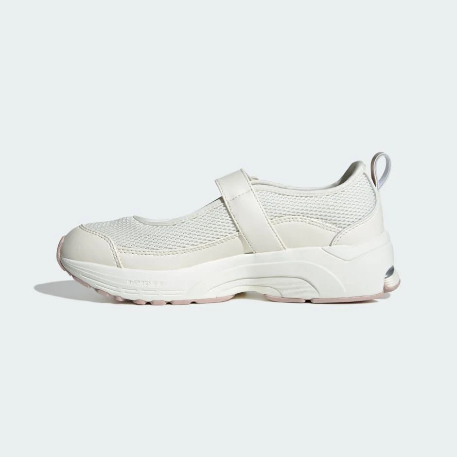 FORMOTION Mary Jane Shoes 商品
