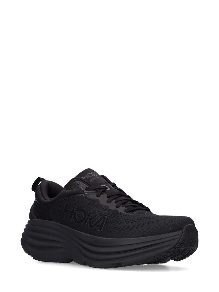 商品Hoka One One|Bondi 8 Sneakers,价格¥1571,第2张图片详细描述