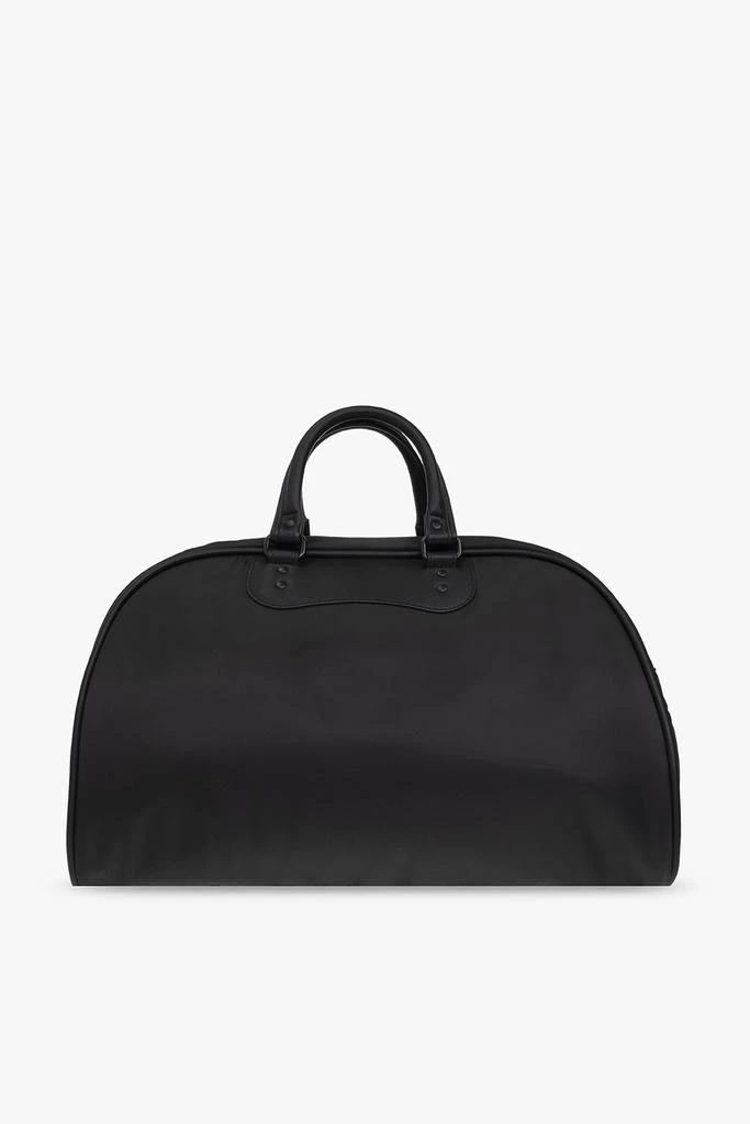 商品Diesel|‘RINKE’ duffel bag,价格¥1794,第3张图片详细描述