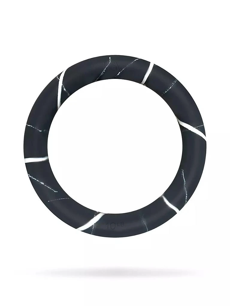 商品Bala|The Power Ring/10 lbs.,价格¥540,第3张图片详细描述