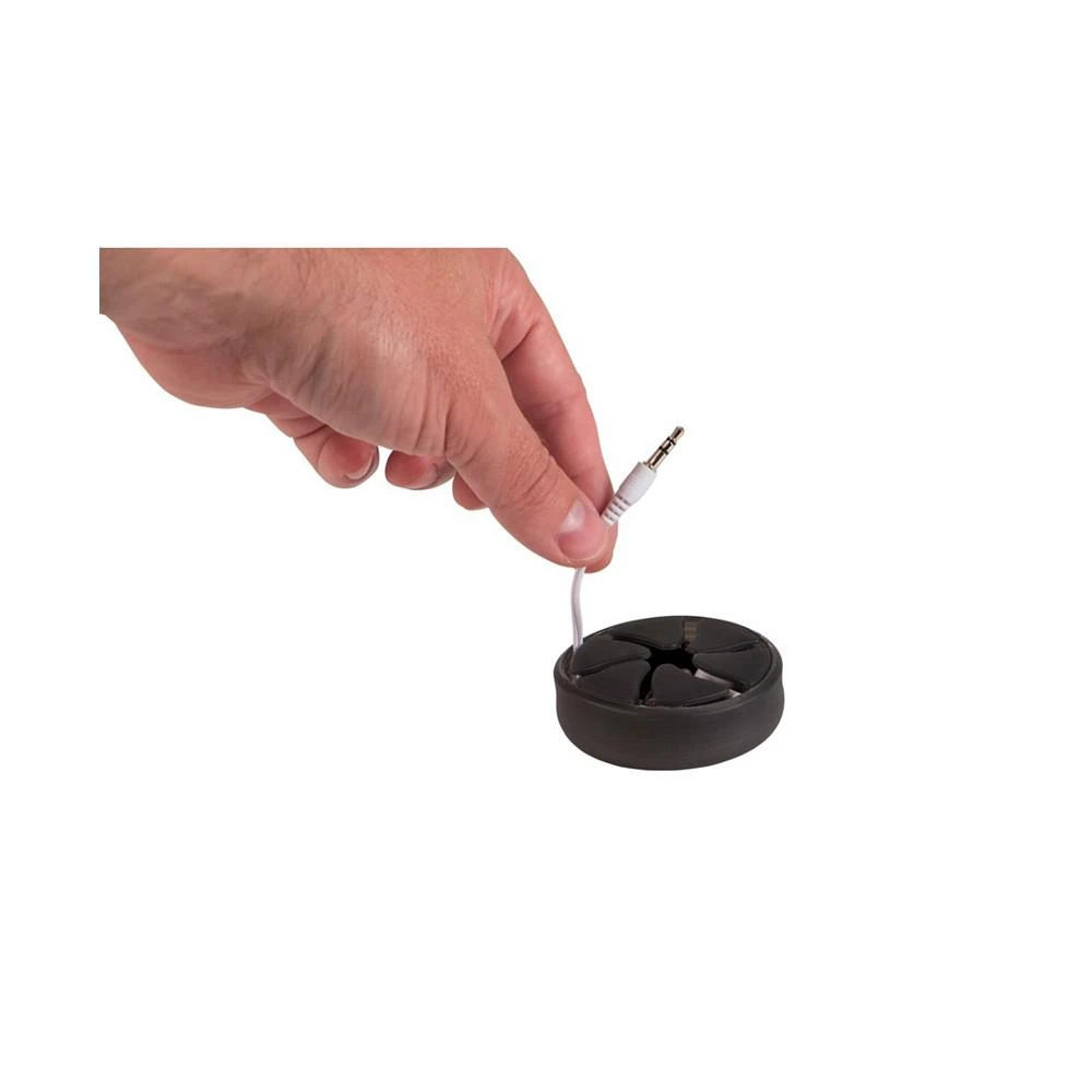 商品Digital Innovations|The Nest Earbud Case,价格¥239,第3张图片详细描述