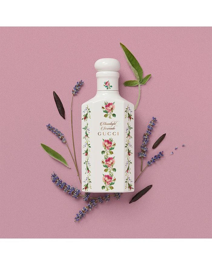 The Alchemist's Garden Moonlight Serenade Acqua Profumata 5 oz. 商品