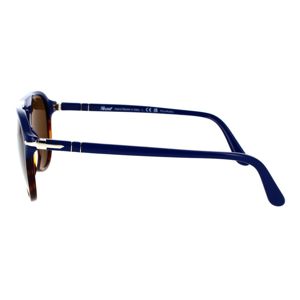 商品Persol|PERSOL Sunglasses,价格¥1868,第5张图片详细描述