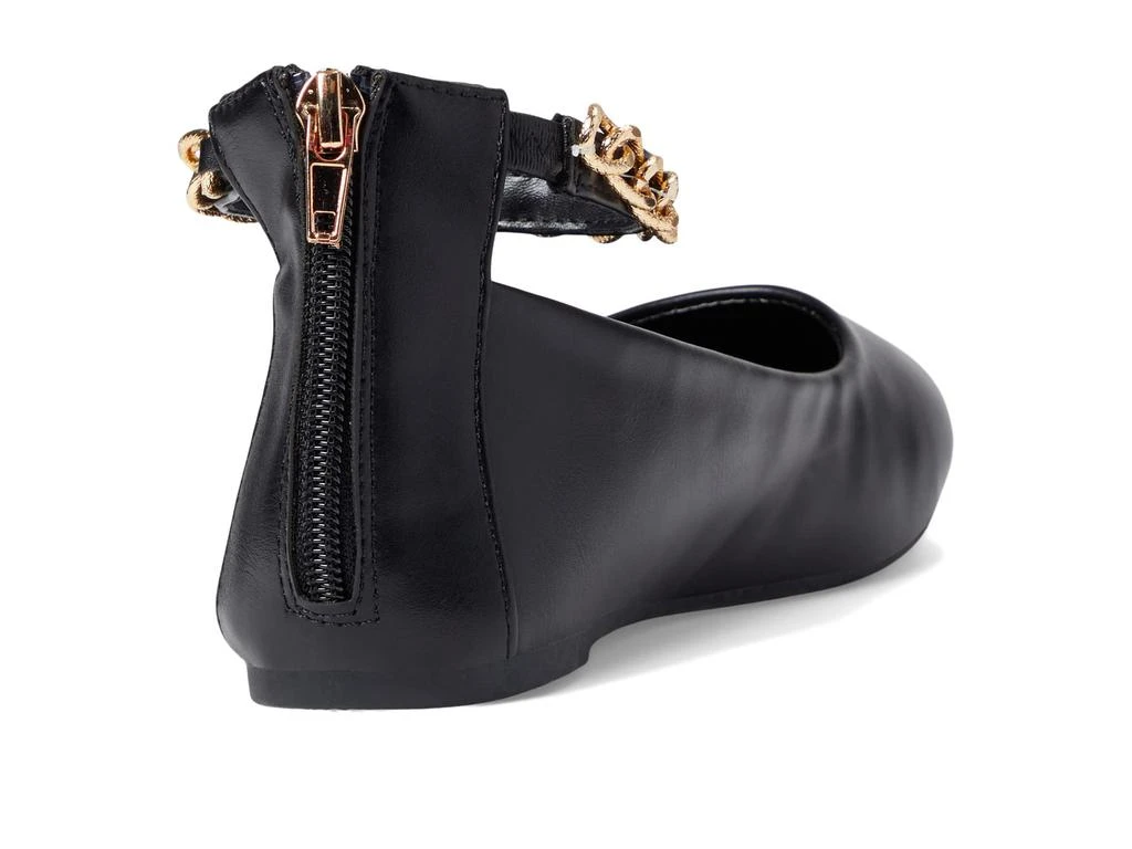 商品Steve Madden|Dabble Dress (Little Kid/Big Kid),价格¥329,第5张图片详细描述