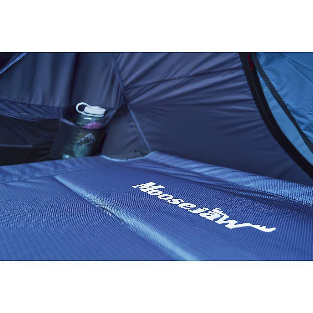 Comfster XXL Cot 商品