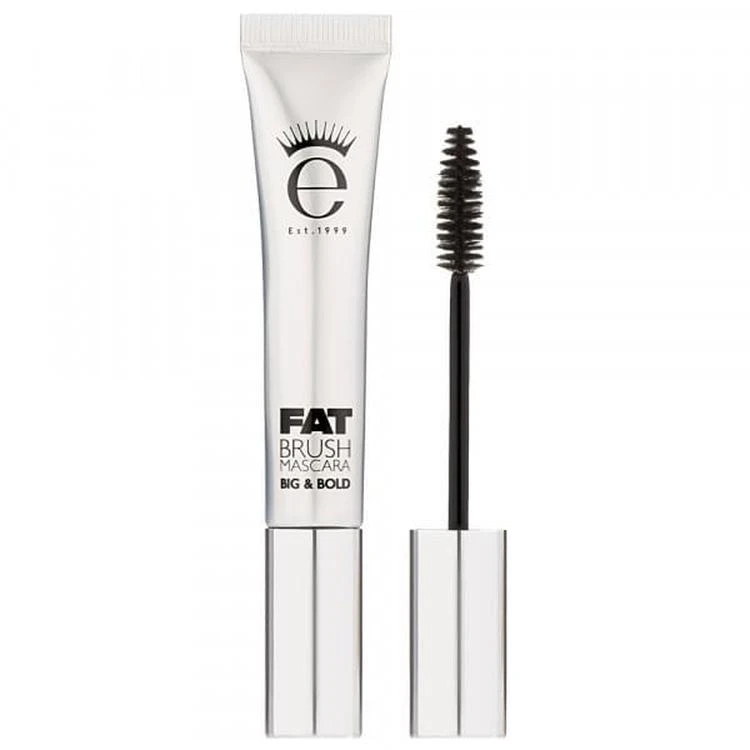 商品Eyeko|Eyeko Fat Brush Mascara,价格¥71,第1张图片