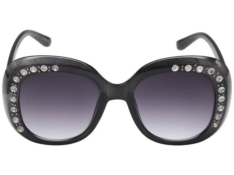 商品Steve Madden|SM885155,价格¥100,第2张图片详细描述