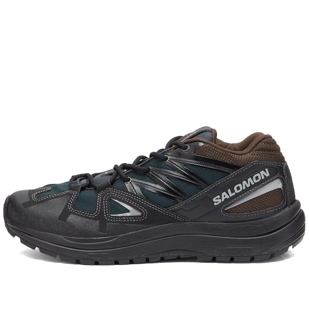 商品And Wander|and wander x Salomon Odyssey,价格¥1192,第2张图片详细描述