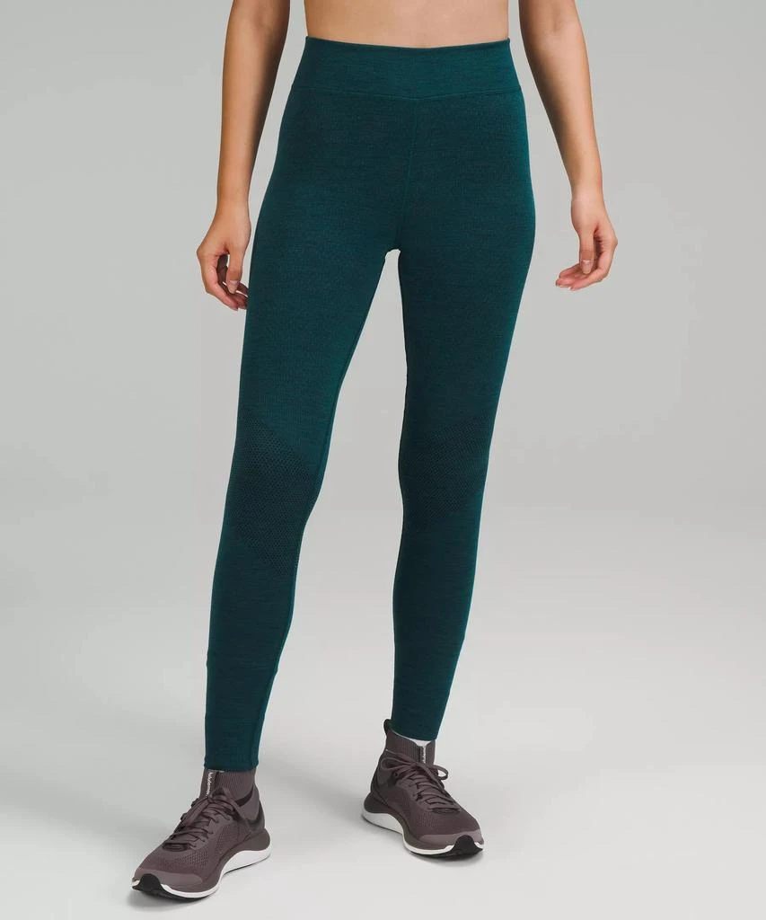 商品Lululemon|Keep the Heat Thermal Tight,价格¥822,第3张图片详细描述