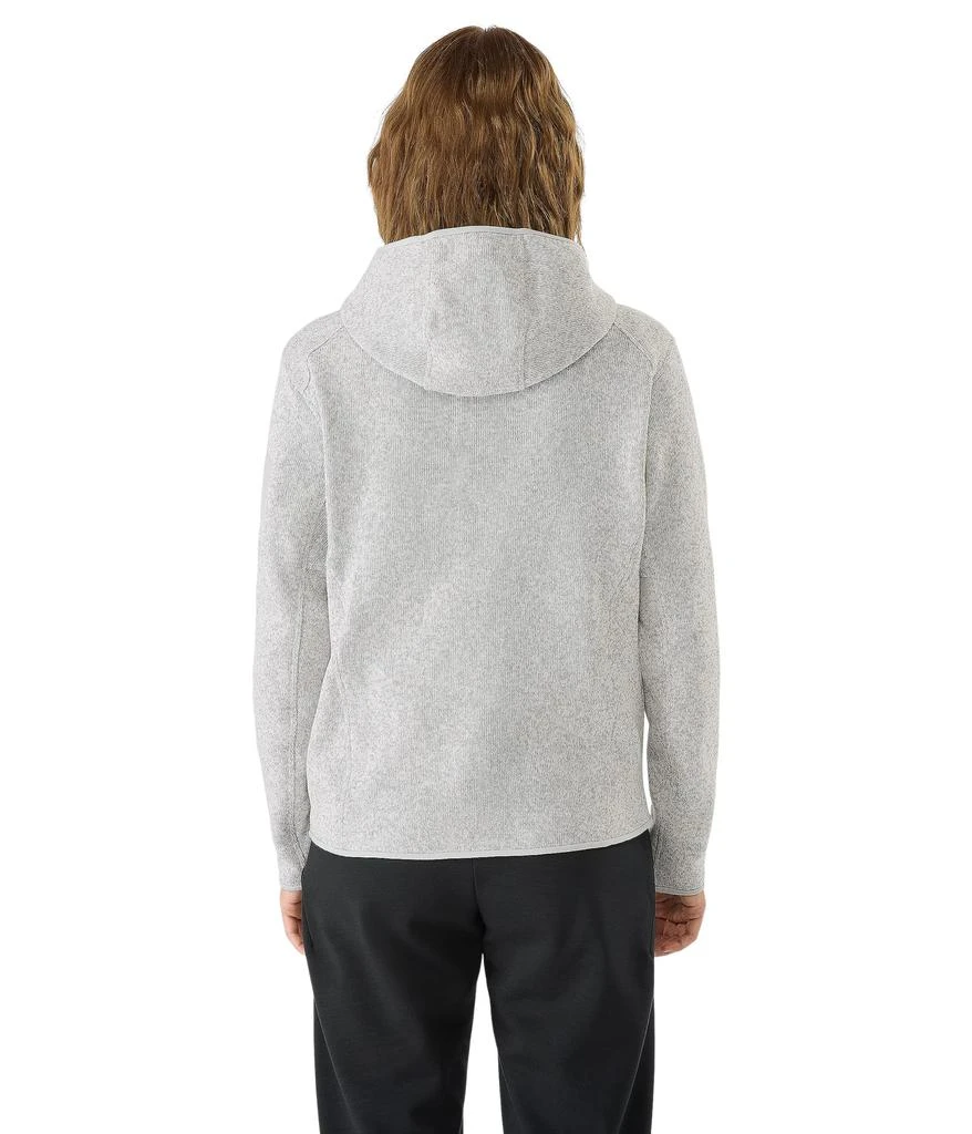 商品Arc'teryx|始祖鸟女士连帽外套,价格¥1292,第2张图片详细描述