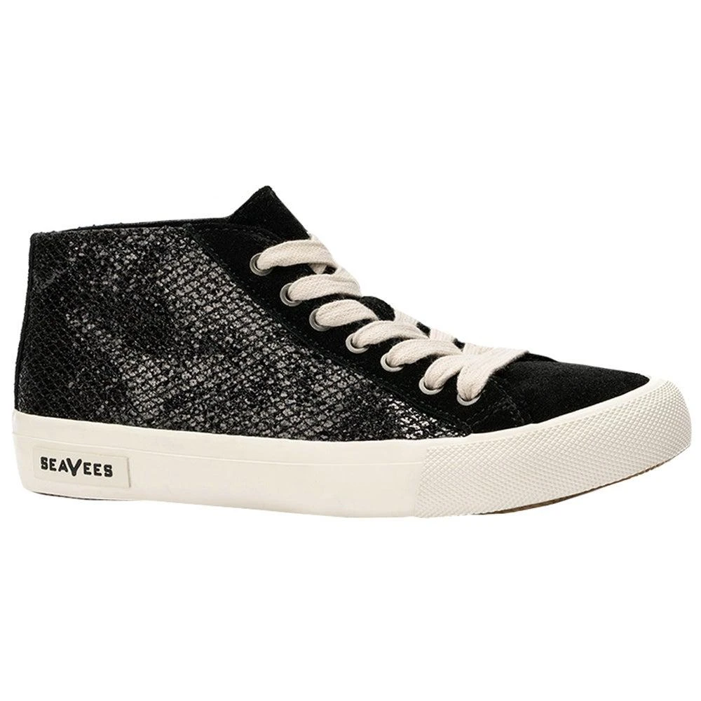 商品SeaVees|California Special Nova High Top Sneakers,价格¥137,第2张图片详细描述