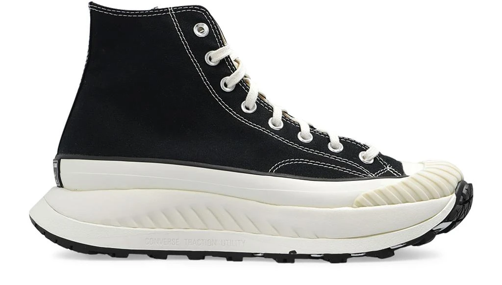 商品Converse|Chuck 70 at-cx sneakers,价格¥1134,第1张图片