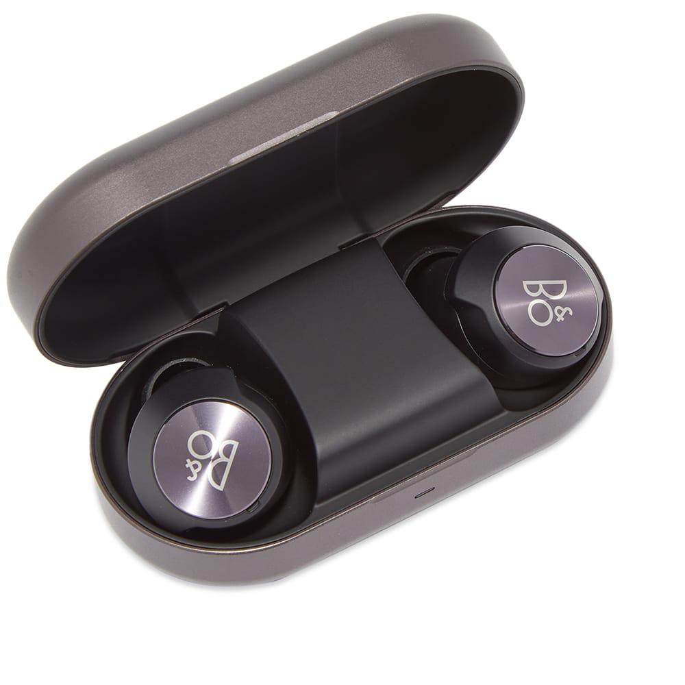 Bang & Olufsen Beoplay EQ Headphones商品第5张图片规格展示