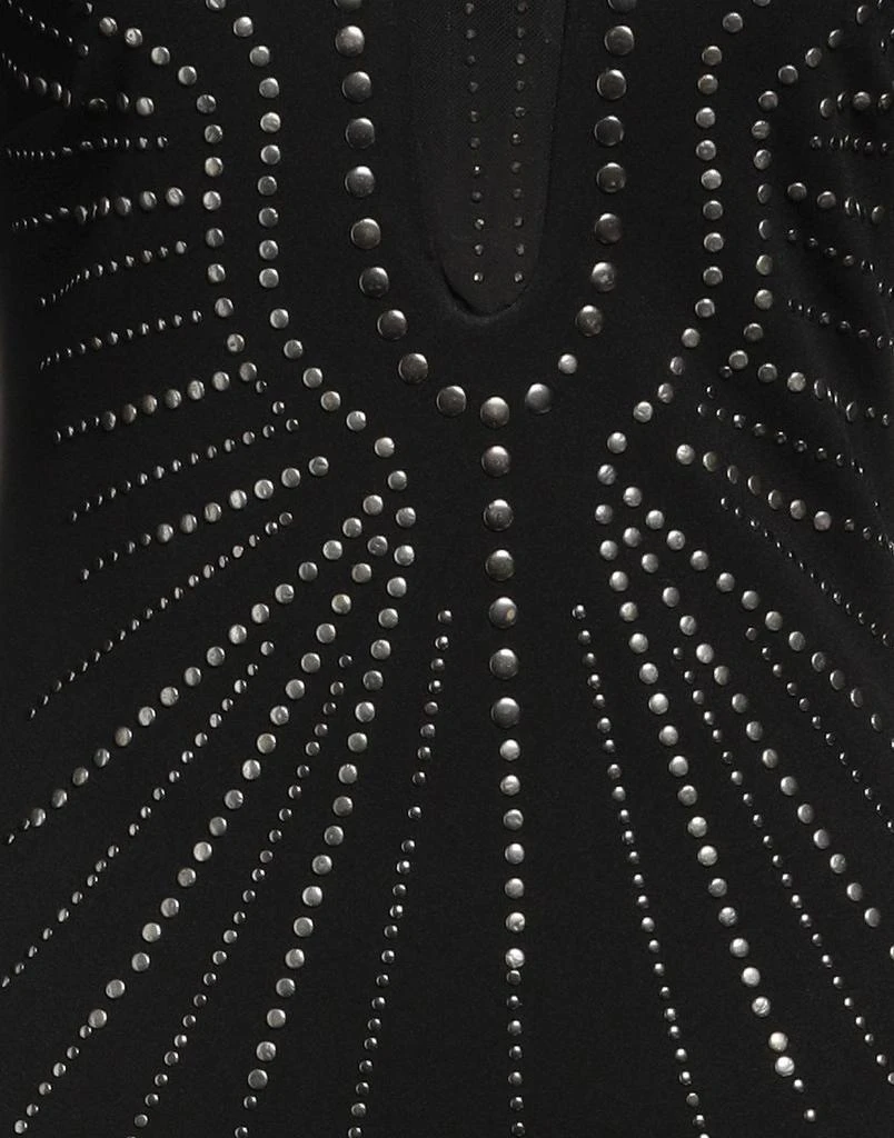 商品John Richmond|Short dress,价格¥702,第4张图片详细描述