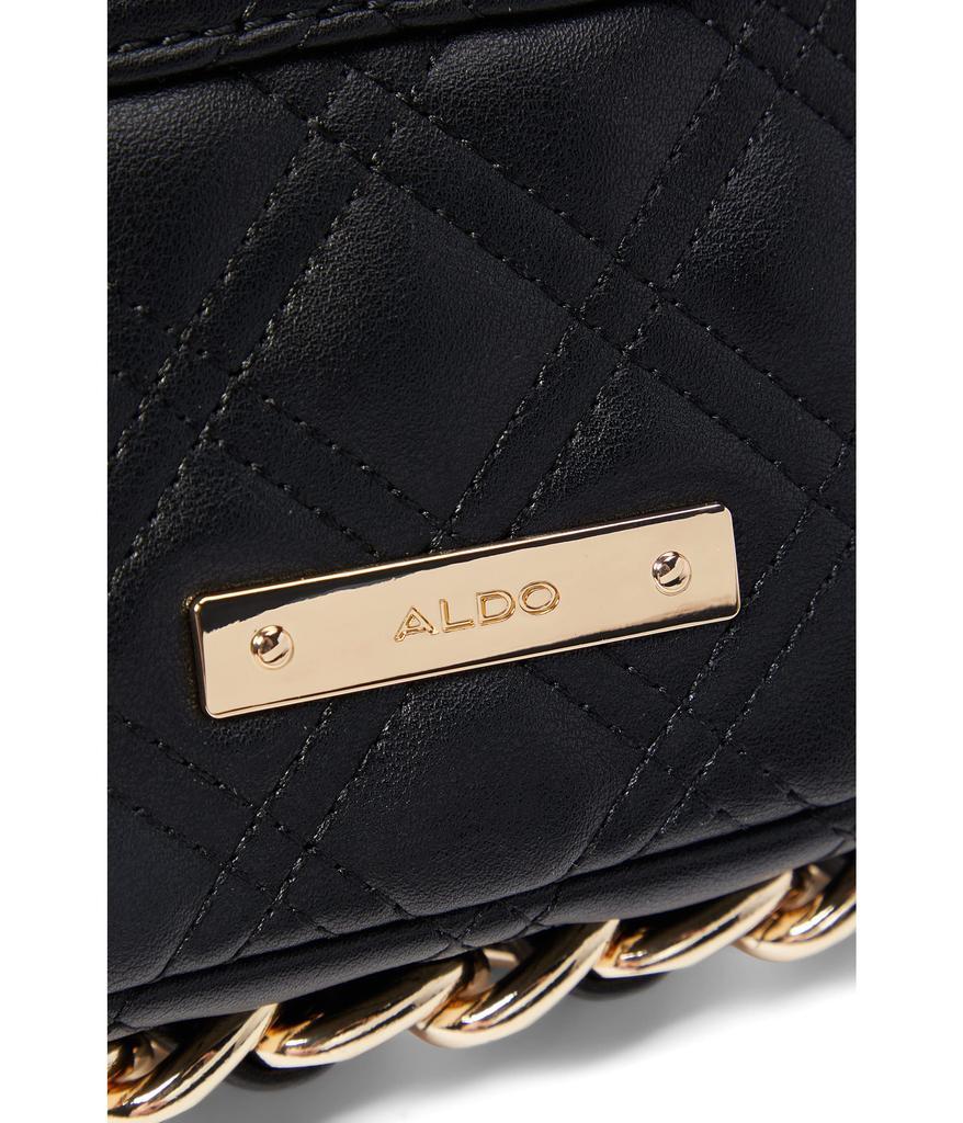 商品ALDO|Vivie,价格¥336-¥409,第4张图片详细描述