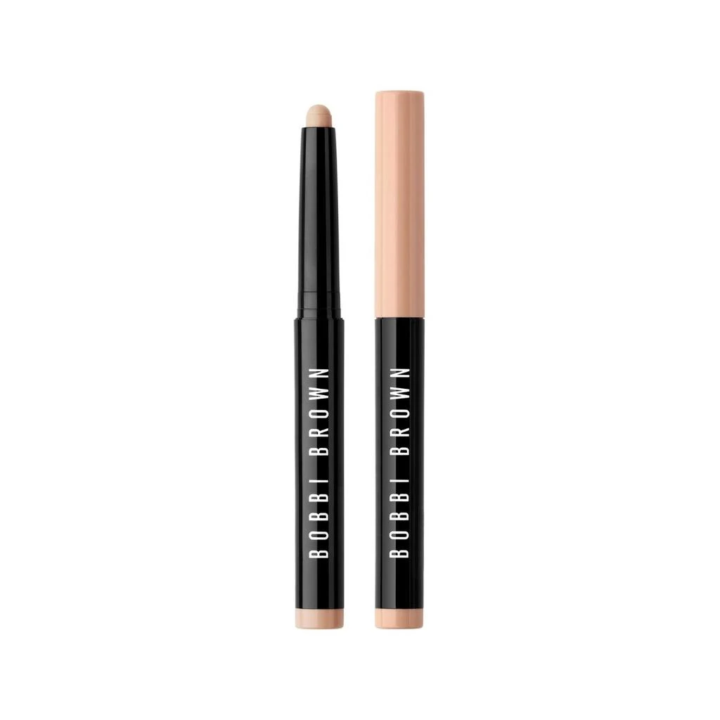 商品Bobbi Brown|持久眼影棒,价格¥275,第1张图片