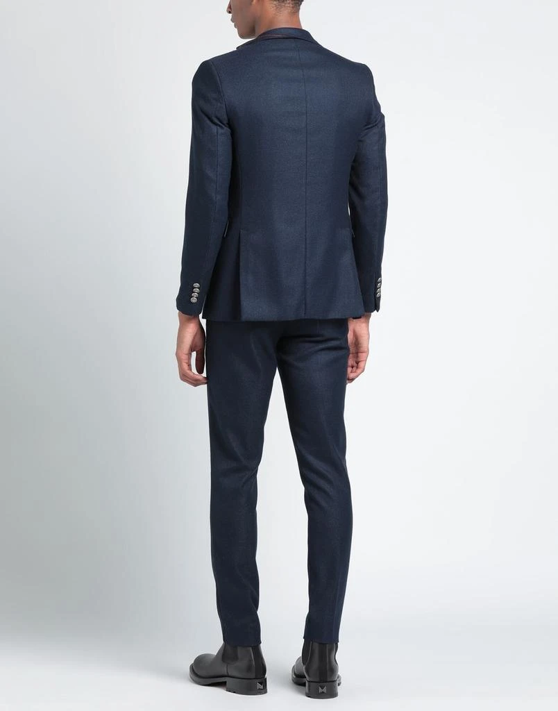 商品BHARNABA|Suits,价格¥1991,第3张图片详细描述