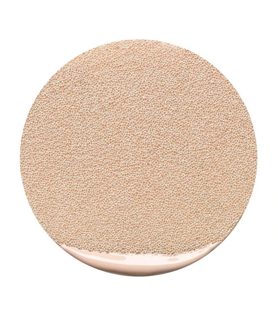 商品Dior|Dior Forever Couture Perfect Cushion Glow Foundation,价格¥519,第3张图片详细描述