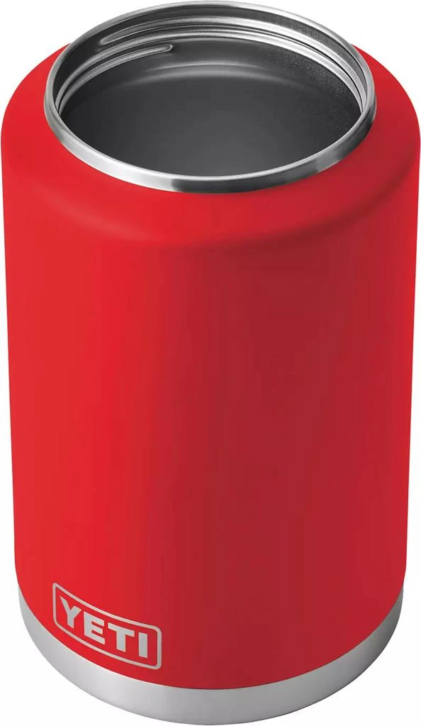 商品YETI|YETI One Gallon Rambler Jug,价格¥1063,第4张图片详细描述