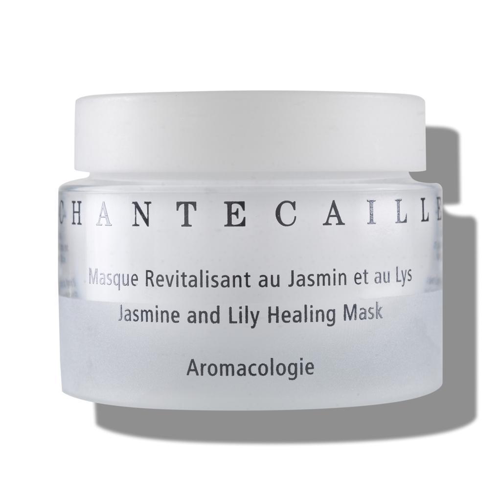 商品Chantecaille|Jasmine and Lily Healing Mask,价格¥538,第1张图片