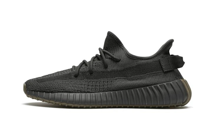 商品Adidas|Adidas Yeezy Boost 350 V2 Reflective,价格¥3430-¥7285,第3张图片详细描述